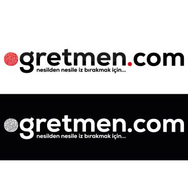 ÖZEL DERS PROJEMİZ İÇİN LOGO YARIŞMASI   yarışmasına tasarımcı burakkc tarafından sunulan  tasarım 