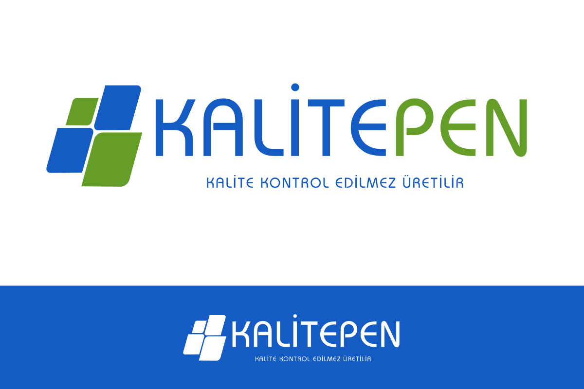 Tasarlayan hcetinel-pvc ve aluminyum kapi pencere atolyesi 