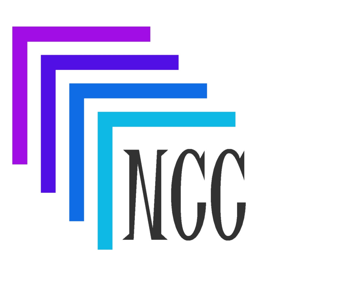 Tasarlayan KPT12-ncc encici