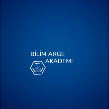 Logo ve Sosyal Medya Kapak Tasarım Yarış yarışmasına tasarımcı inanç doğan tarafından sunulan  tasarım 