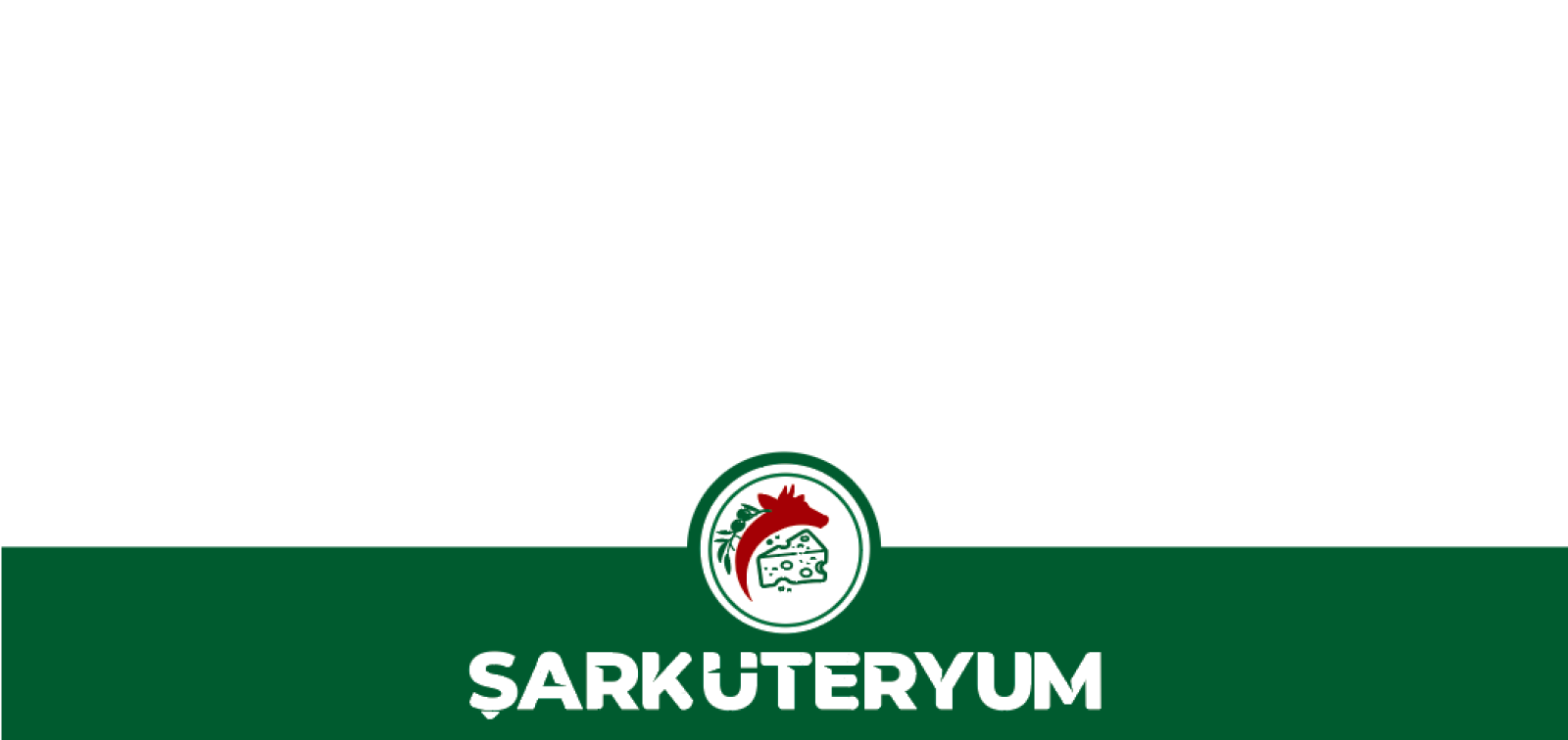 Tasarlayan neharbalin-Şarküteri için logo
