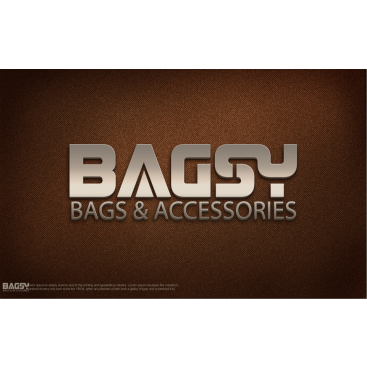 FİRAMAMIZA LOGO TASARIMI yarışmasına tasarımcı CREC tarafından sunulan  tasarım 