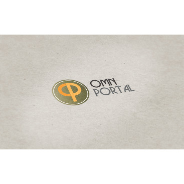 Ürünümüz için logo alternatifleri yarışmasına tasarımcı MEDZ tarafından sunulan  tasarım