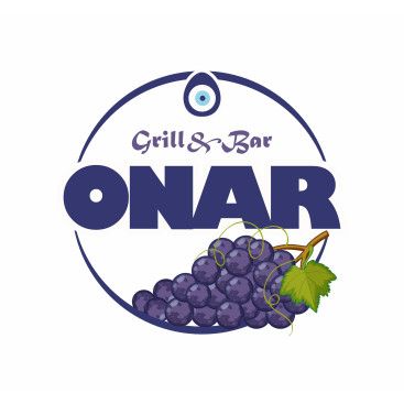 Onar yarışmasına tasarımcı By Ark tarafından sunulan  tasarım 