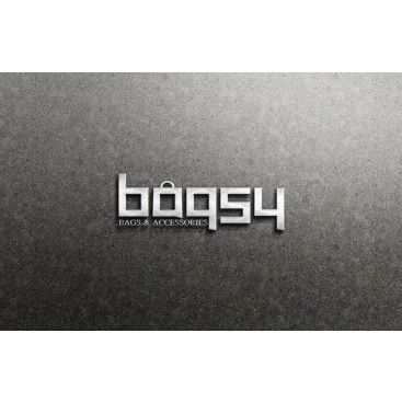 FİRAMAMIZA LOGO TASARIMI yarışmasına tasarımcı ermann tarafından sunulan  tasarım 