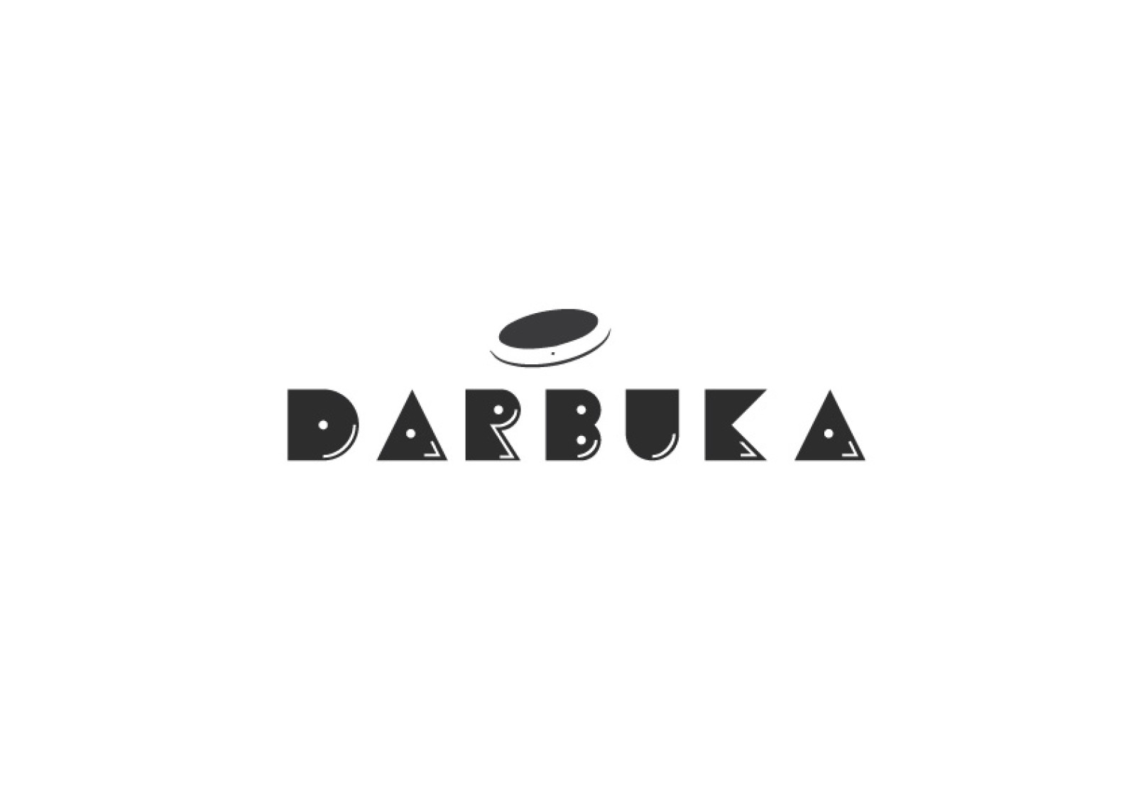 Tasarlayan Ayşen Design-Müzik Party Logosu