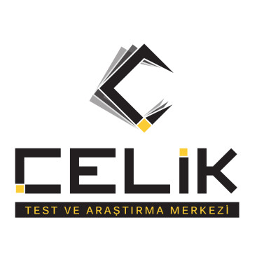Çelik Test ve Araştırma Merkezi (ÇETAM) yarışmasına tasarımcı emsal tarafından sunulan  tasarım 