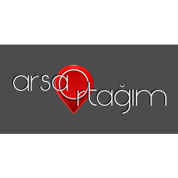 LOGO tasarımı yarışmasına tasarımcı tasarimcilarburaya tarafından sunulan  tasarım 