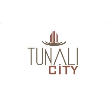 İnşaat ve Ticaret yarışmasına tasarımcı altun1411 tarafından sunulan  tasarım 