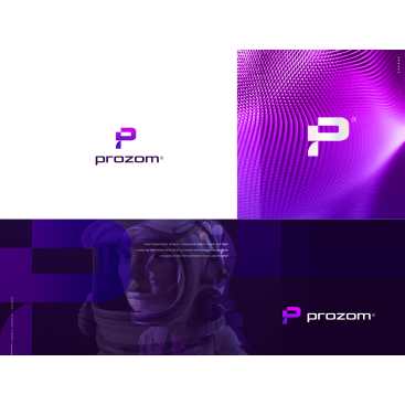 YAZILIM, TEKNOLOJİ, METAVERSE, NFT PROJE yarışmasına tasarımcı Kalzeno tarafından sunulan  tasarım 