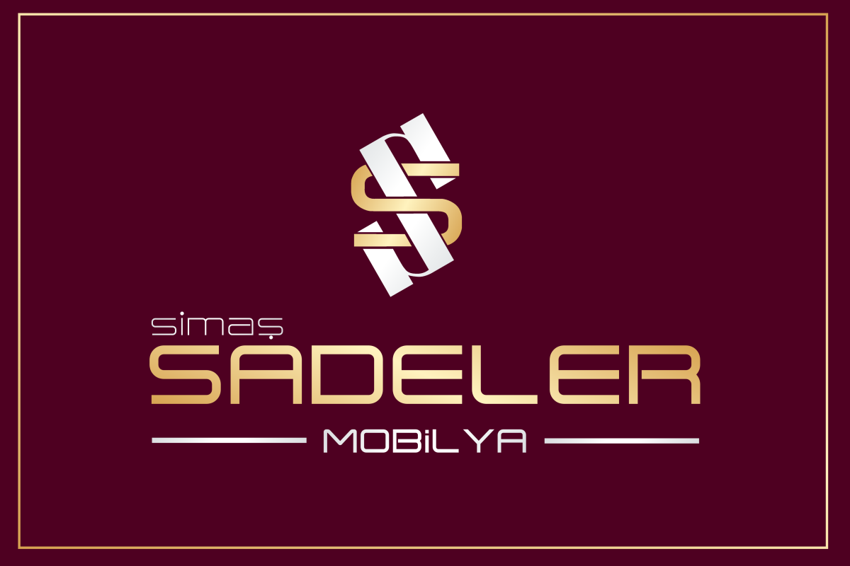 Tasarlayan hcetinel-Markamızla özdeşleşecek logo arıyoruz 