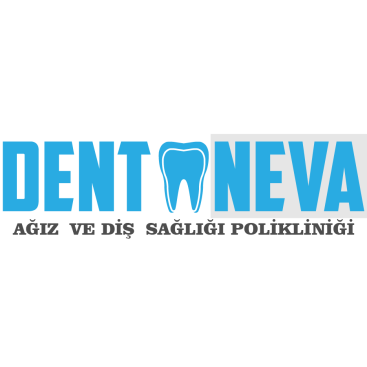 Diş kliniği için logo tasarımı yarışmasına tasarımcı Ssebefruz tarafından sunulan  tasarım 