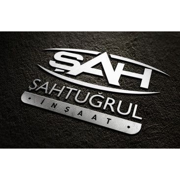 2009 DAN BERİ BİR LOGOMUZ OLMADI :) yarışmasına tasarımcı SantaCrea tarafından sunulan  tasarım 