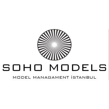 Model Ajansına Logo Tasarım yarışmasına tasarımcı grafiktasarim30 tarafından sunulan  tasarım 