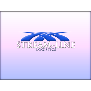 LOJİSTİK FİRMAMIZ İÇİN LOGO TASARIMI yarışmasına tasarımcı DreamLord tarafından sunulan  tasarım 