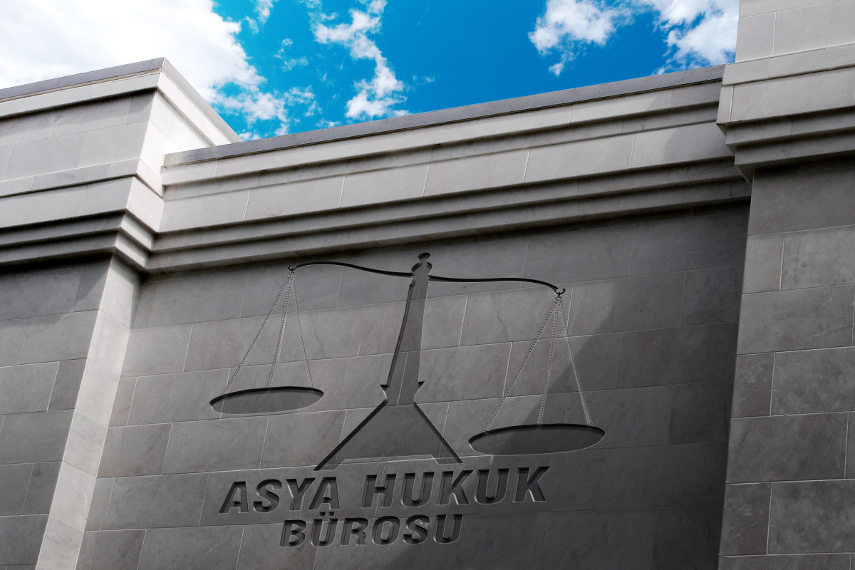 Tasarlayan grafAkir_aciZz-HUKUK OFISI 