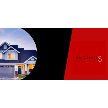 PROJECTS ARCHİTECTS - WEB TASARIM YARIŞ! yarışmasına tasarımcı MEL4 tarafından sunulan  tasarım 