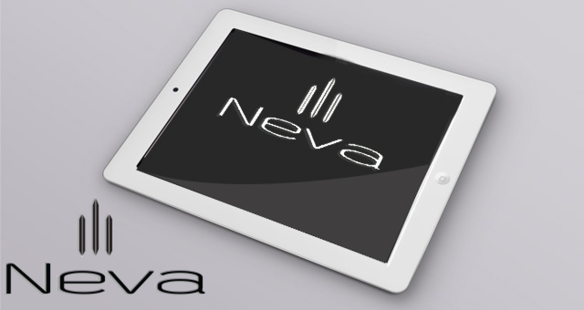 Tasarlayan İLKERTO-MİMARLIK ŞİRKETİMİZE LOGO ARAMAKTAYIZ 