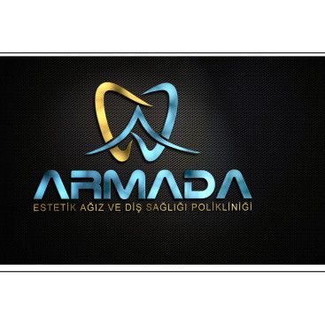 DİŞ POLİKLİNİĞİ yarışmasına tasarımcı A.Güler tarafından sunulan  tasarım 