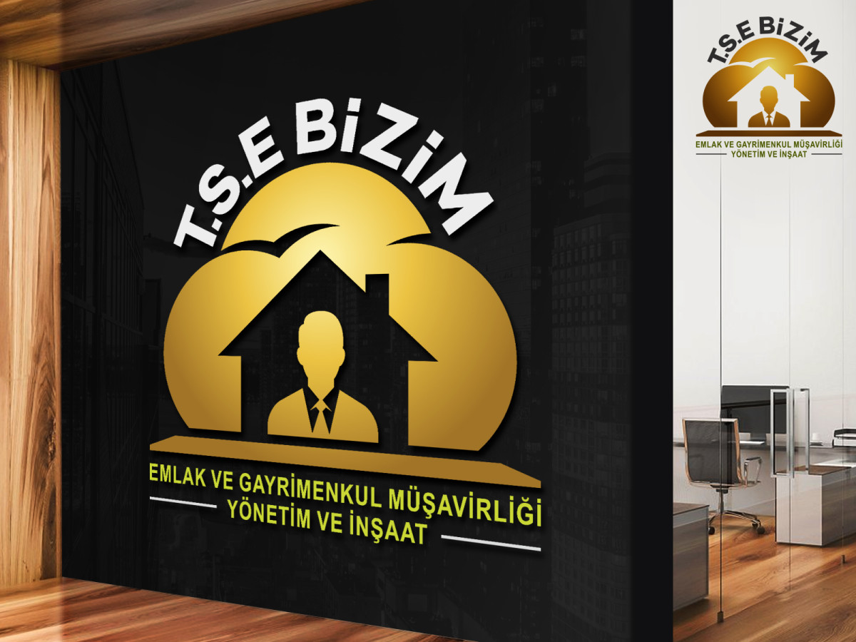 Tasarlayan Ersin Esra-TÜM ARKADAŞLARA BAŞARILAR DİLERİM :)
