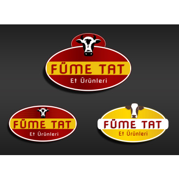 ESSIZ LEZZETLERIMIZE LOGO ARIYORUZ... yarışmasına tasarımcı AydinEvren tarafından sunulan  tasarım 