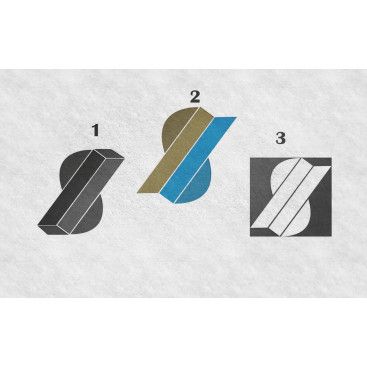 Bambi Petrol yarışmasına tasarımcı M&A|dzyn~ tarafından sunulan  tasarım 