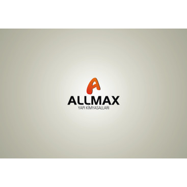 Yapı kimyasalları logo tasarım yarışmasına tasarımcı lices tarafından sunulan  tasarım 