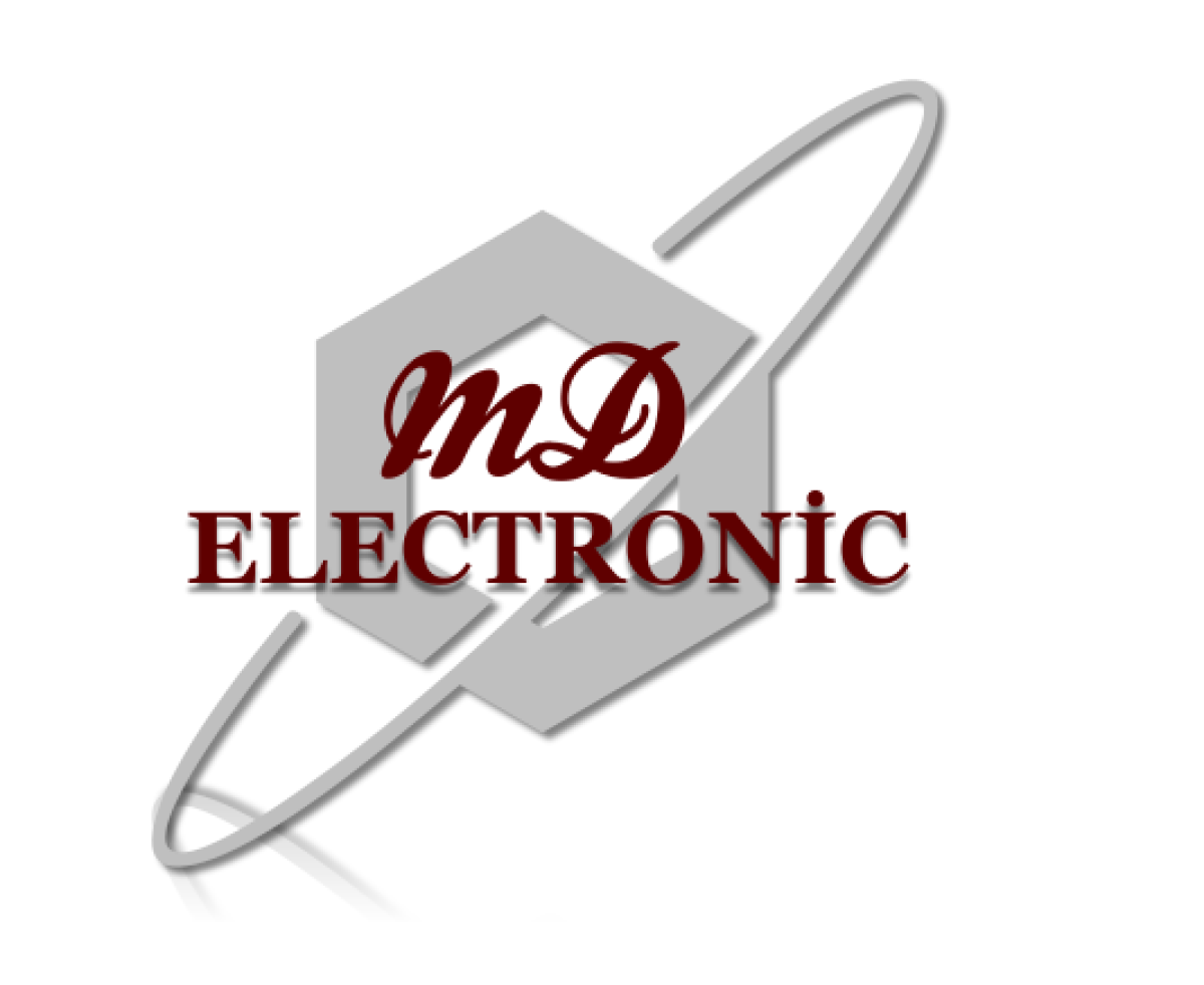 Tasarlayan edursun-MUHTEŞEM BİR FİKİR ARIYORUZ