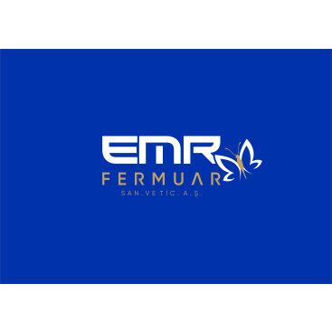 Kelebek-Cırtbant yarışmasına tasarımcı RΛPİDO tarafından sunulan  tasarım 