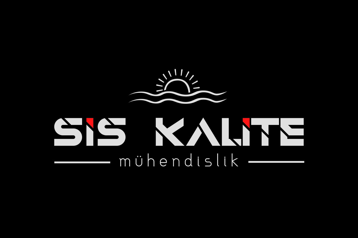 Tasarlayan hcetinel-Mühendislik ve Kalite Firmamız İçin 