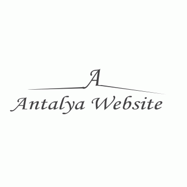 Web Tasarım Firmamız için logo yarışmasına tasarımcı quietair tarafından sunulan  tasarım 