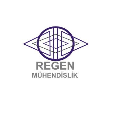 REGEN MÜHENDİSLİK yarışmasına tasarımcı breezm85 tarafından sunulan  tasarım 
