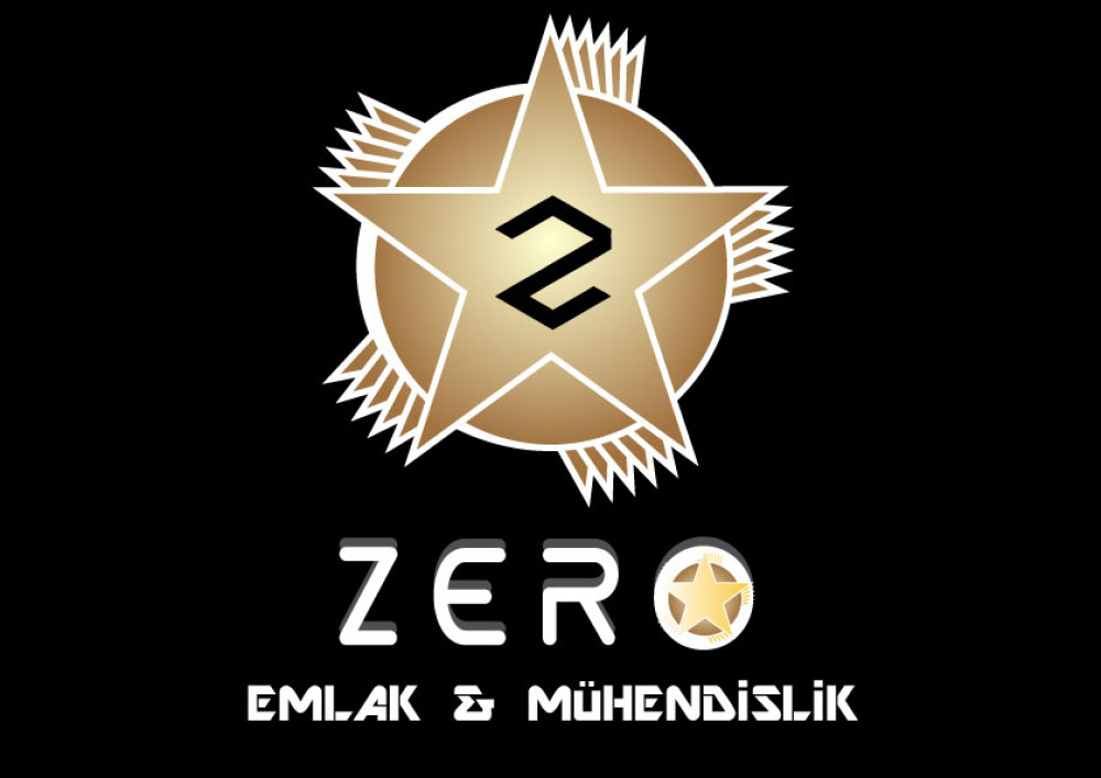 Elenen Tasarım