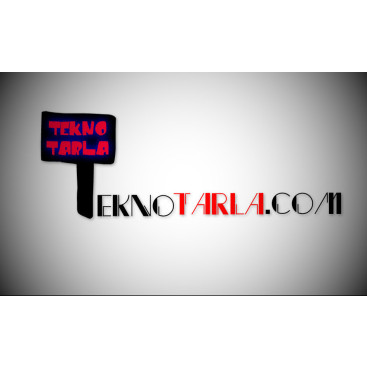 E-Ticaret Sitemiz İçin Logo Çalışması yarışmasına tasarımcı onepagef tarafından sunulan  tasarım 