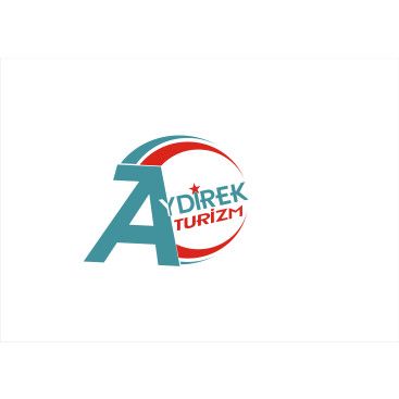 TURİZM TAŞIMA FİRMAMIZA LOGO VE KURUMSAL yarışmasına tasarımcı Sedat Muti tarafından sunulan  tasarım 