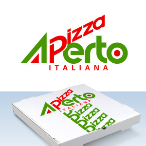 Tasarlayan Halil Hilmi Bürge