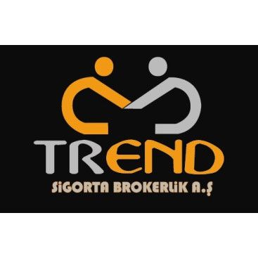 ETKİLEYİCİ VE MODERN BİR LOGO İSTİYORUZ yarışmasına tasarımcı Pelinz tarafından sunulan  tasarım 