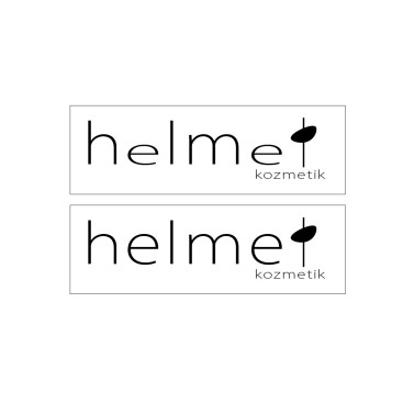 Kozmetik Firması İçin Logo yarışmasına tasarımcı MCCC tarafından sunulan  tasarım 