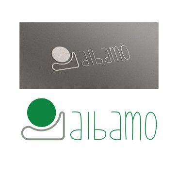 BAHÇE MOBİLYALARI SEKT. MARKAMIZA LOGO  yarışmasına tasarımcı 299135 tarafından sunulan  tasarım 