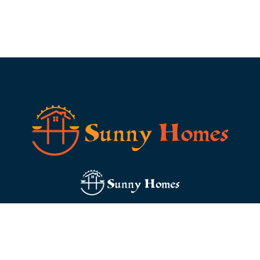 Yatırım Ve Gayrimenkul Firmasi için Logo yarışmasına tasarımcı mastergraph tarafından sunulan  tasarım 