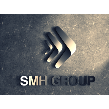 YENİ ŞİRKET YENİ LOGO yarışmasına tasarımcı L1B3RT3 tarafından sunulan  tasarım 