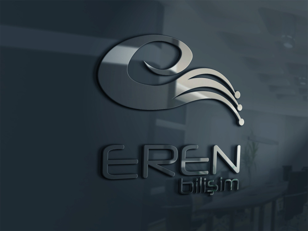 Elenen Tasarım