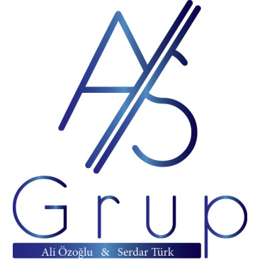 İnşaat firmamıza logo aramaktayız yarışmasına tasarımcı Logodesings tarafından sunulan  tasarım 