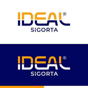 15 Yıllık Güvenin Yeni Yüzünü Tasarla! yarışmasına tasarımcı MS™ tarafından sunulan  tasarım 