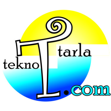 E-Ticaret Sitemiz İçin Logo Çalışması yarışmasına tasarımcı ressam tarafından sunulan  tasarım 