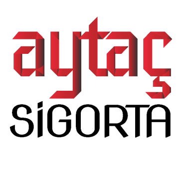  kurumsal logo yarışmasına tasarımcı skaya88 tarafından sunulan  tasarım 