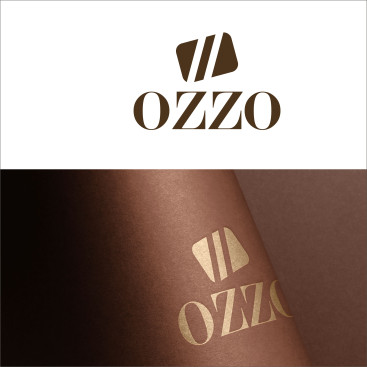 (ozzo bag)bay bayan çanta valiz cüzdan o yarışmasına tasarımcı arter tarafından sunulan  tasarım