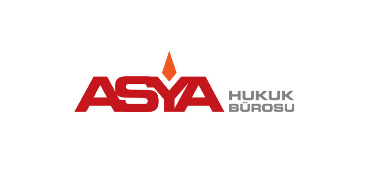 Tasarlayan MertCicek-HUKUK OFISI 