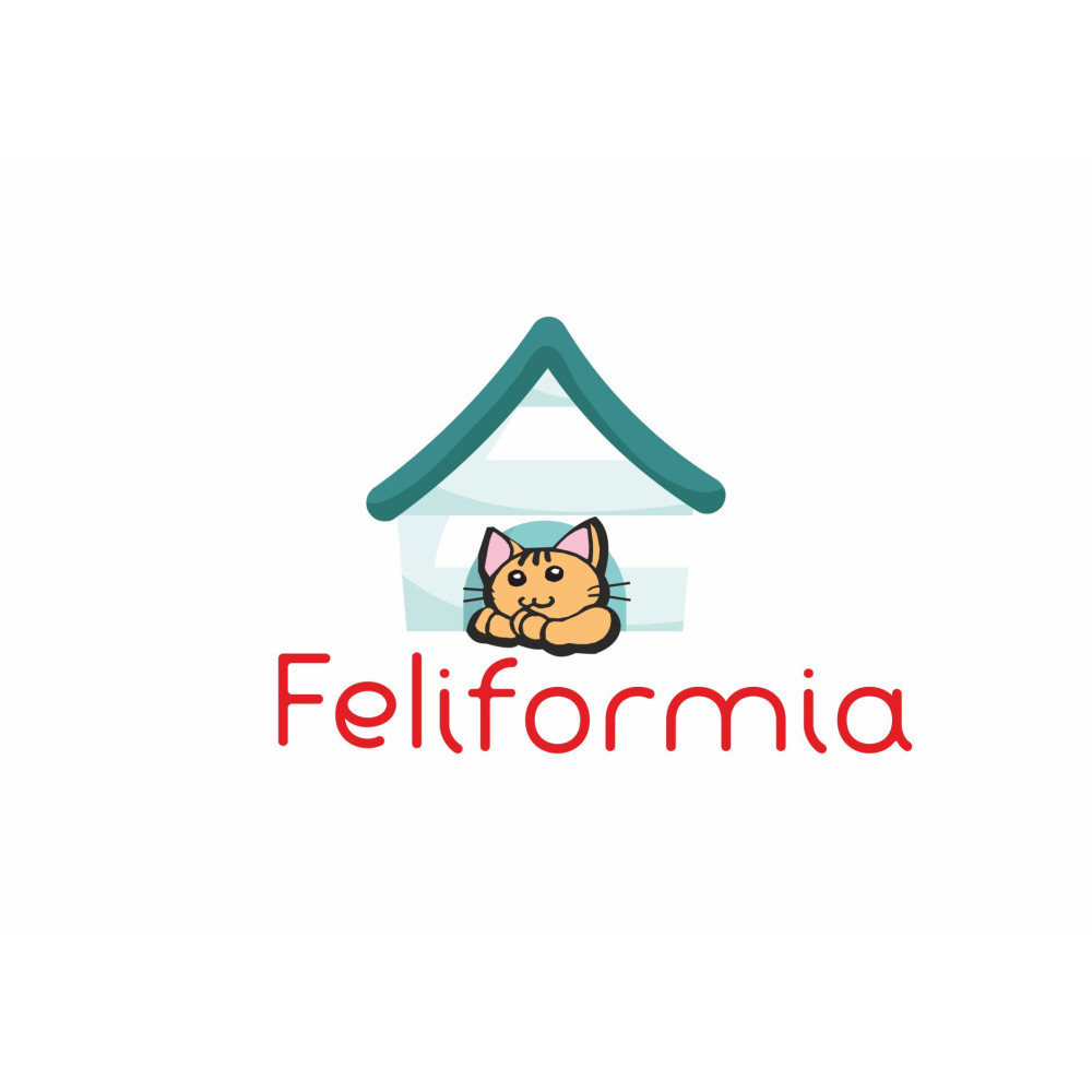 SANAL MARKETimiz için Logo TASARIMI