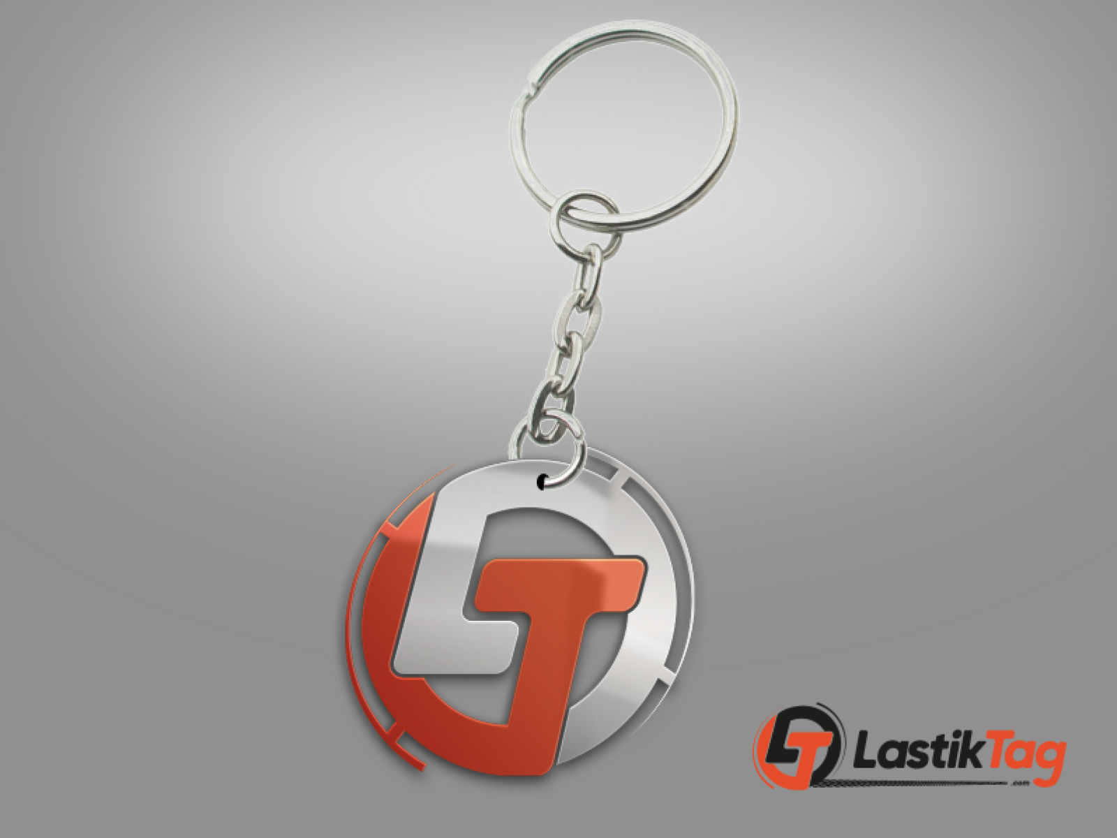 Tasarlayan GCLONR-Kurumsal Logo Tasarımı